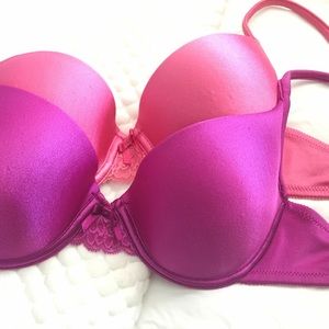 Wonderbra 36B (Both bras sold together)